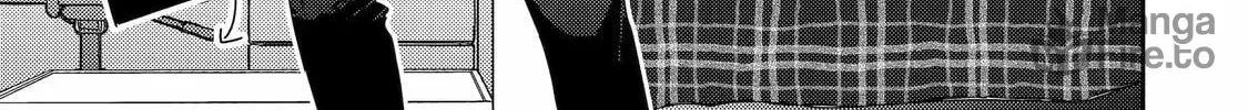Otaku x Gal Chapter 10 page 30 - 