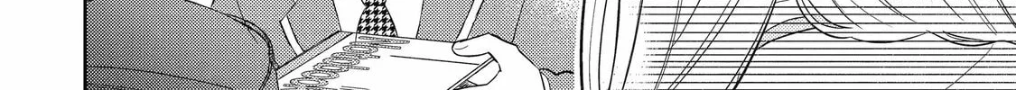 Otaku x Gal Chapter 10 page 4 - 