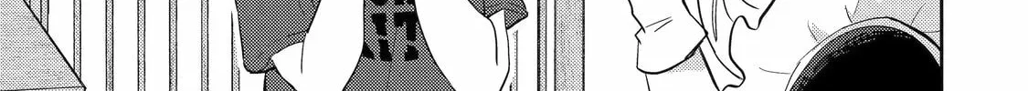 Otaku x Gal Chapter 10 page 46 - 
