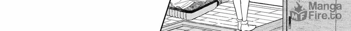Otaku x Gal Chapter 10 page 48 - 