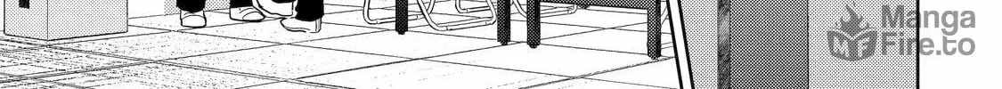 Otaku x Gal Chapter 10 page 50 - 