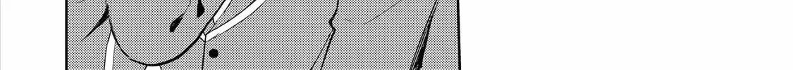 Otaku x Gal Chapter 10 page 52 - 