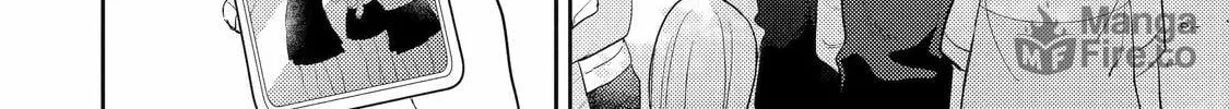 Otaku x Gal Chapter 11 page 12 - 
