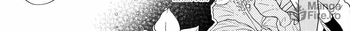 Otaku x Gal Chapter 11 page 18 - 