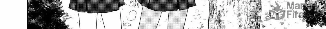 Otaku x Gal Chapter 11 page 20 - 