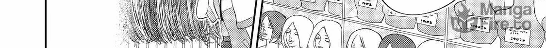 Otaku x Gal Chapter 11 page 24 - 