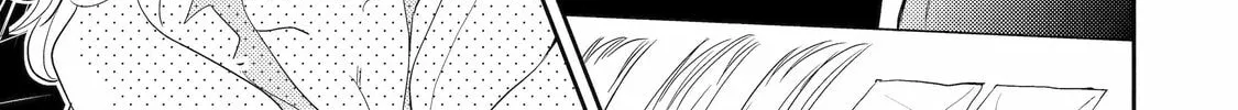 Otaku x Gal Chapter 11 page 26 - 