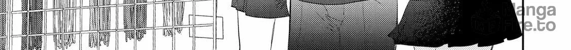 Otaku x Gal Chapter 11 page 30 - 