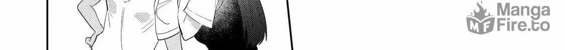 Otaku x Gal Chapter 11 page 40 - 