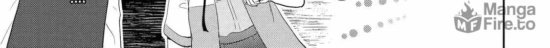 Otaku x Gal Chapter 11 page 42 - 