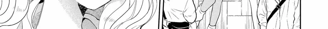 Otaku x Gal Chapter 11 page 46 - 