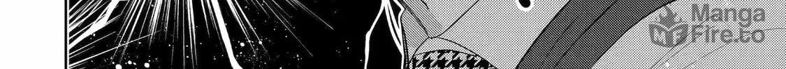 Otaku x Gal Chapter 11 page 48 - 