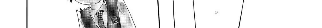 Otaku x Gal Chapter 11 page 52 - 