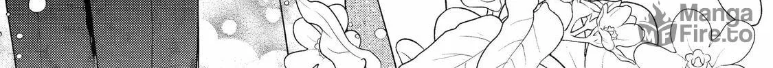 Otaku x Gal Chapter 11 page 54 - 