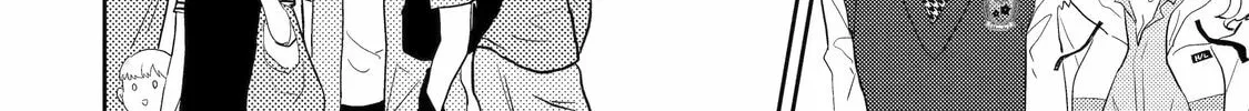 Otaku x Gal Chapter 11 page 56 - 