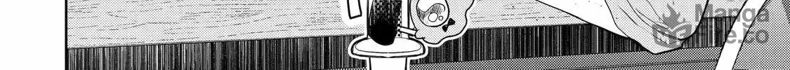 Otaku x Gal Chapter 12 page 12 - 