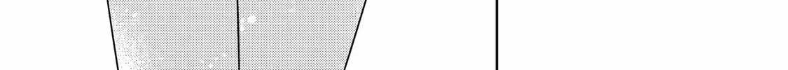 Otaku x Gal Chapter 12 page 14 - 
