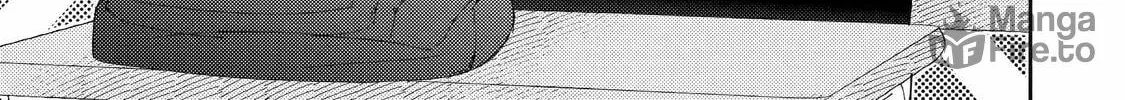 Otaku x Gal Chapter 12 page 18 - 