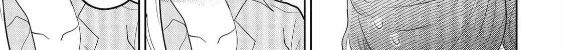 Otaku x Gal Chapter 12 page 22 - 