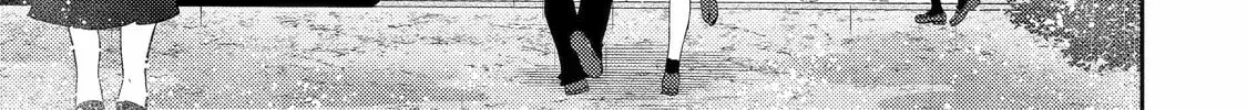 Otaku x Gal Chapter 12 page 34 - 