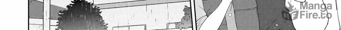 Otaku x Gal Chapter 12 page 40 - 
