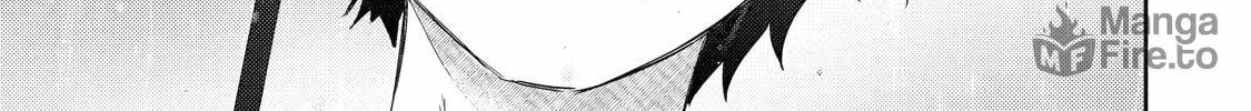 Otaku x Gal Chapter 12 page 50 - 
