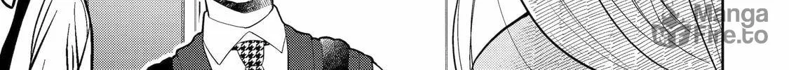 Otaku x Gal Chapter 12 page 54 - 
