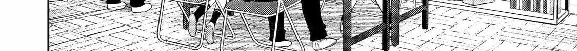 Otaku x Gal Chapter 12 page 8 - 