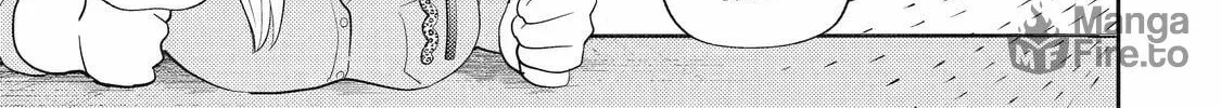 Otaku x Gal Chapter 12 page 10 - 
