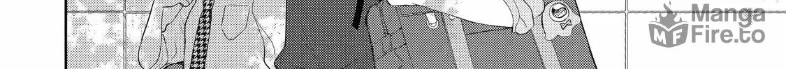 Otaku x Gal Chapter 13 page 12 - 
