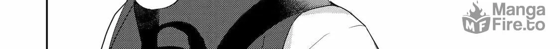 Otaku x Gal Chapter 13 page 20 - 