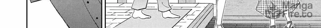 Otaku x Gal Chapter 13 page 24 - 