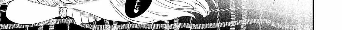 Otaku x Gal Chapter 13 page 26 - 