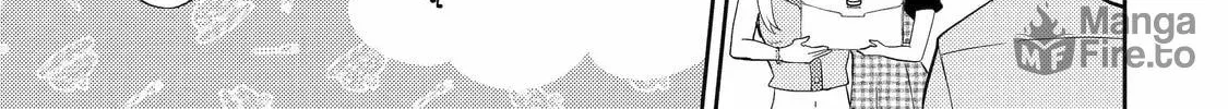 Otaku x Gal Chapter 13 page 30 - 