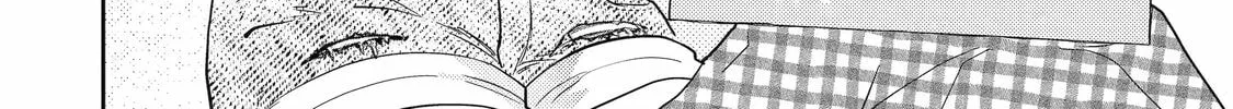 Otaku x Gal Chapter 13 page 32 - 