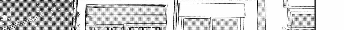 Otaku x Gal Chapter 13 page 34 - 