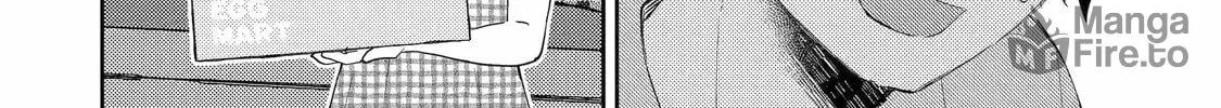 Otaku x Gal Chapter 13 page 40 - 