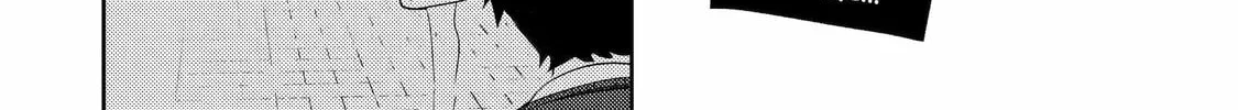 Otaku x Gal Chapter 13 page 44 - 