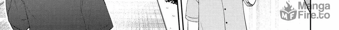 Otaku x Gal Chapter 13 page 50 - 