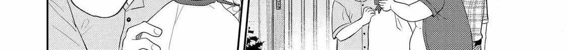 Otaku x Gal Chapter 13 page 52 - 