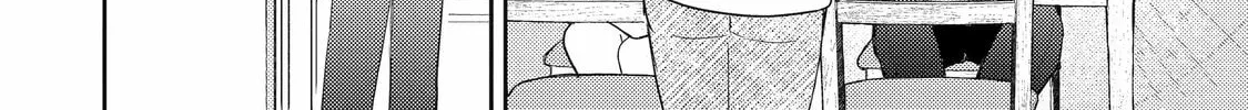 Otaku x Gal Chapter 13 page 56 - 