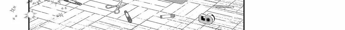 Otaku x Gal Chapter 14 page 2 - 