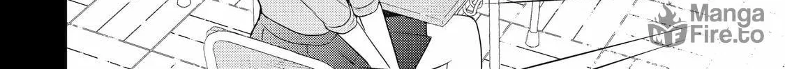 Otaku x Gal Chapter 14 page 12 - 