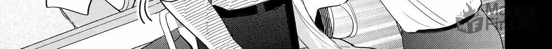 Otaku x Gal Chapter 14 page 18 - 