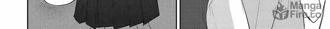 Otaku x Gal Chapter 14 page 20 - 