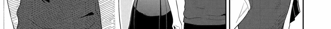 Otaku x Gal Chapter 14 page 34 - 