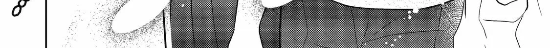 Otaku x Gal Chapter 14 page 44 - 