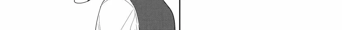 Otaku x Gal Chapter 14 page 46 - 