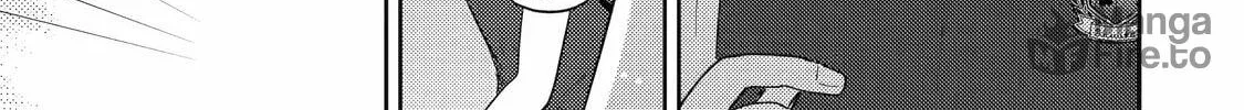 Otaku x Gal Chapter 14 page 50 - 