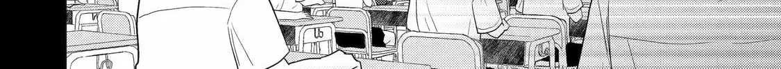Otaku x Gal Chapter 14 page 8 - 